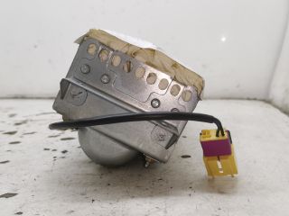 bontott AUDI A4 B6 Utasoldali Légzsák