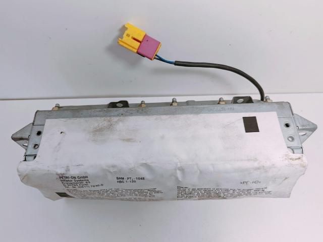 bontott AUDI A4 B6 Utasoldali Légzsák