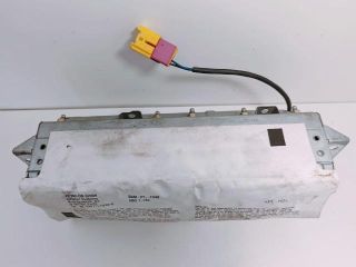 bontott AUDI A4 B6 Utasoldali Légzsák