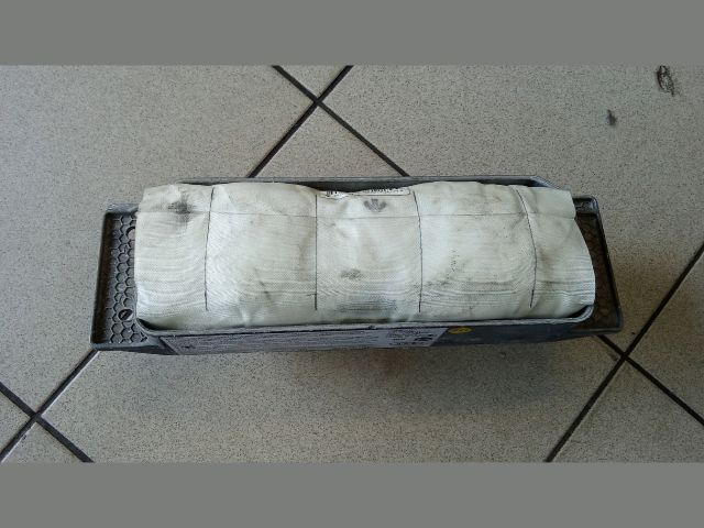 bontott AUDI A4 B6 Utasoldali Légzsák