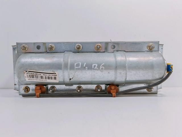 bontott AUDI A4 B6 Utasoldali Légzsák