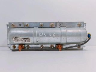bontott AUDI A4 B6 Utasoldali Légzsák