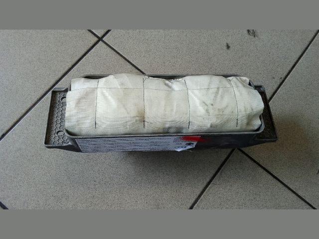 bontott AUDI A4 B6 Utasoldali Légzsák