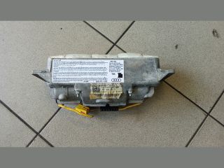 bontott AUDI A4 B6 Utasoldali Légzsák