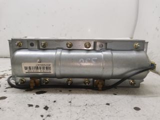 bontott AUDI A4 B6 Utasoldali Légzsák