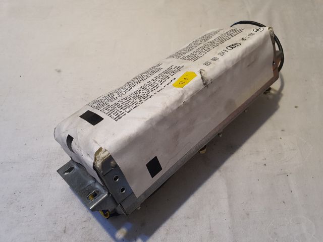 bontott AUDI A4 B6 Utasoldali Légzsák