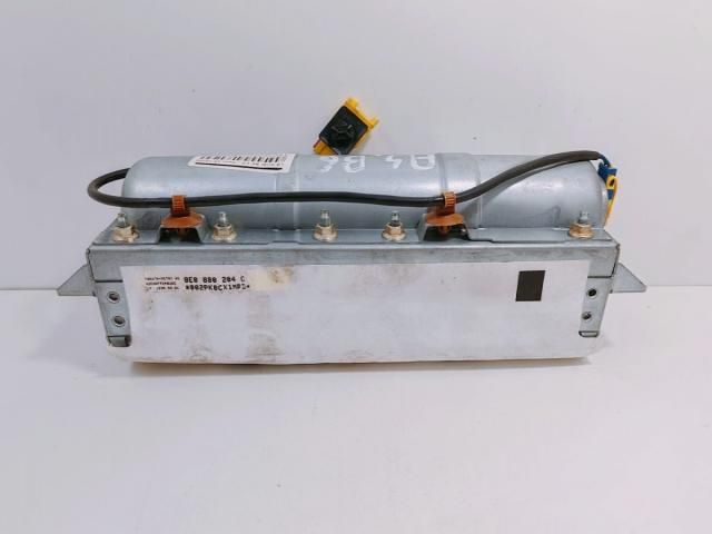 bontott AUDI A4 B6 Utasoldali Légzsák