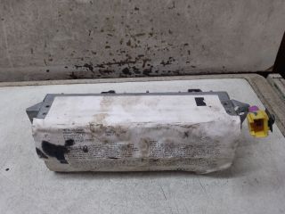 bontott AUDI A4 B6 Utasoldali Légzsák