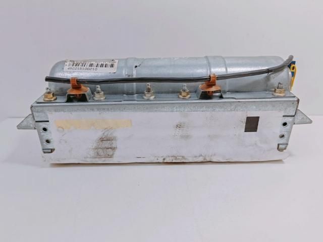 bontott AUDI A4 B6 Utasoldali Légzsák