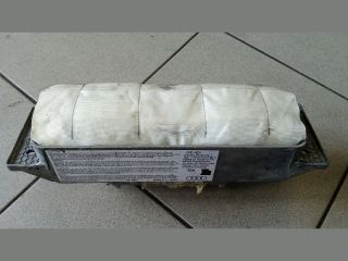bontott AUDI A4 B6 Utasoldali Légzsák