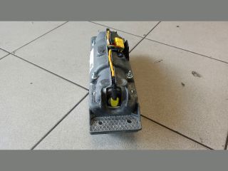 bontott AUDI A4 B6 Utasoldali Légzsák