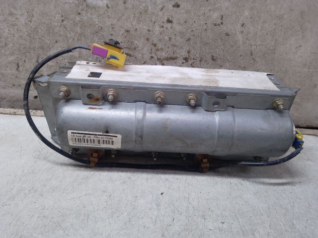 bontott AUDI A4 B6 Utasoldali Légzsák