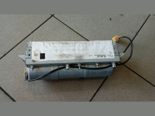 bontott AUDI A4 B6 Utasoldali Légzsák