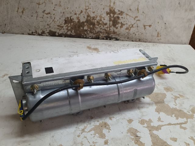 bontott AUDI A4 B6 Utasoldali Légzsák