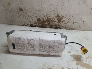 bontott AUDI A4 B6 Utasoldali Légzsák