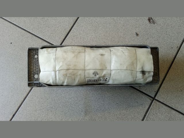 bontott AUDI A4 B6 Utasoldali Légzsák