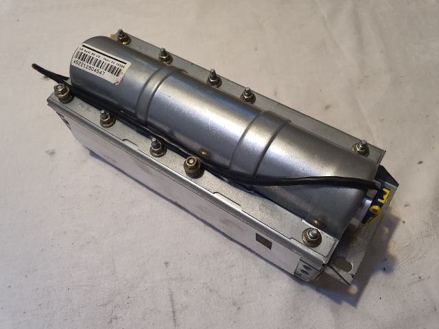 bontott AUDI A4 B6 Utasoldali Légzsák