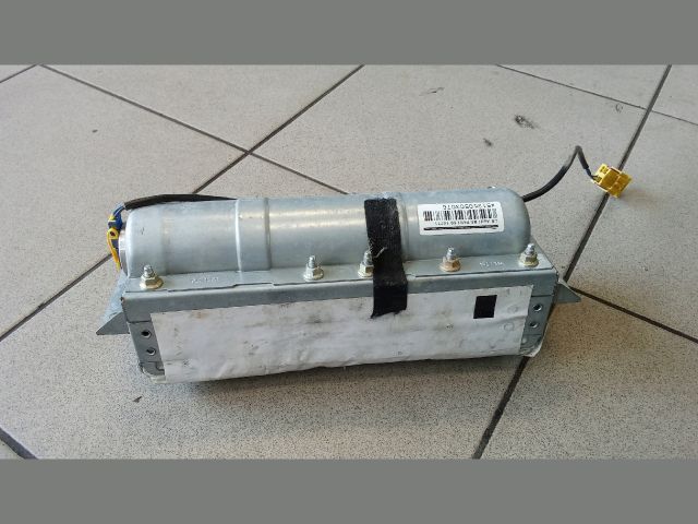 bontott AUDI A4 B6 Utasoldali Légzsák