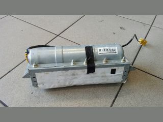 bontott AUDI A4 B6 Utasoldali Légzsák