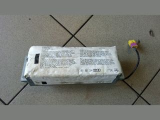 bontott AUDI A4 B6 Utasoldali Légzsák
