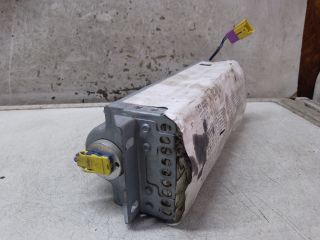 bontott AUDI A4 B6 Utasoldali Légzsák