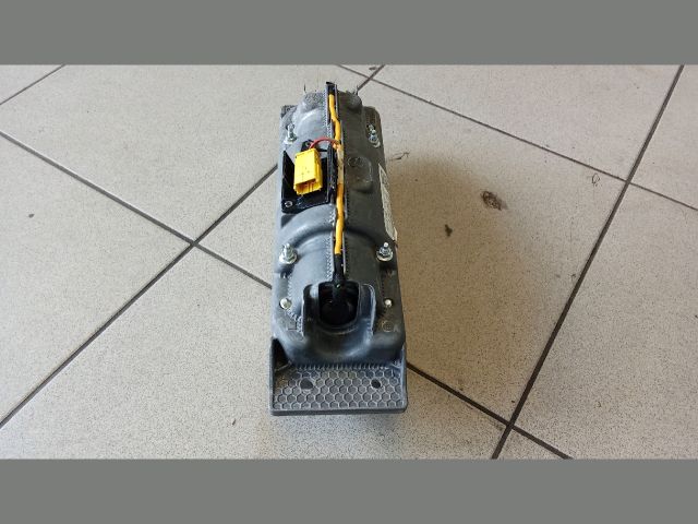 bontott AUDI A4 B6 Utasoldali Légzsák