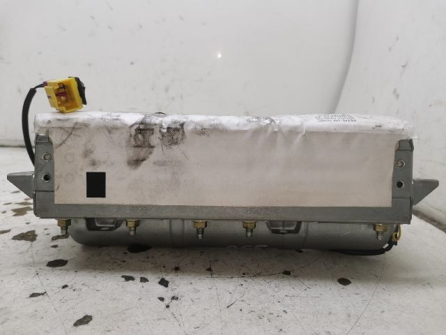 bontott AUDI A4 B6 Utasoldali Légzsák