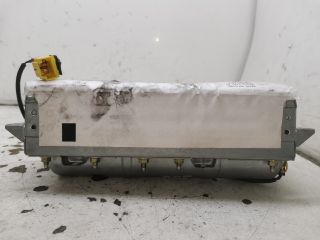 bontott AUDI A4 B6 Utasoldali Légzsák
