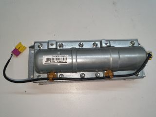 bontott AUDI A4 B6 Utasoldali Légzsák