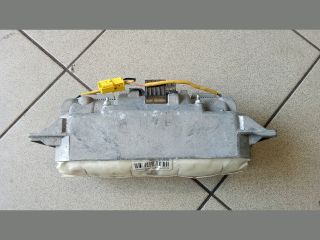bontott AUDI A4 B6 Utasoldali Légzsák