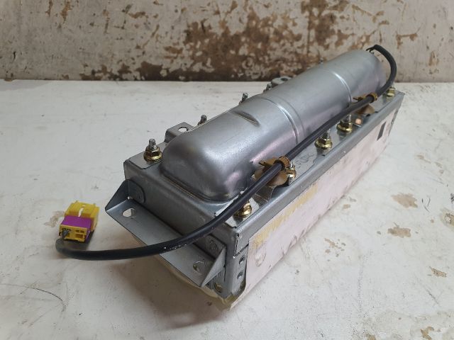 bontott AUDI A4 B6 Utasoldali Légzsák