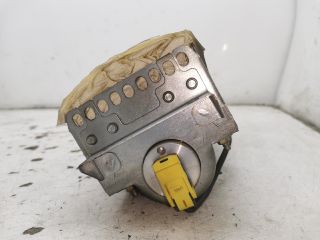 bontott AUDI A4 B6 Utasoldali Légzsák