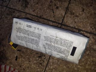 bontott AUDI A4 B6 Utasoldali Légzsák