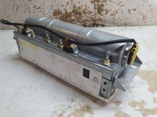 bontott AUDI A4 B6 Utasoldali Légzsák