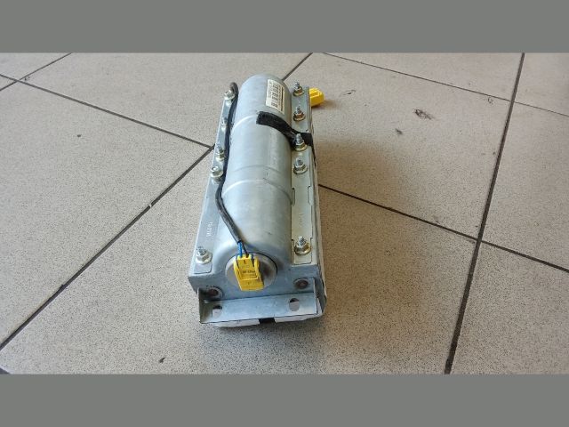 bontott AUDI A4 B6 Utasoldali Légzsák