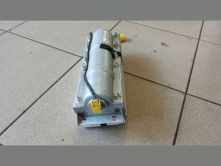 bontott AUDI A4 B6 Utasoldali Légzsák