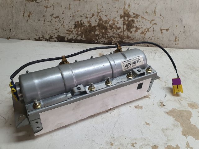 bontott AUDI A4 B6 Utasoldali Légzsák