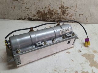 bontott AUDI A4 B6 Utasoldali Légzsák