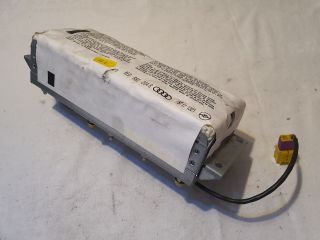 bontott AUDI A4 B6 Utasoldali Légzsák