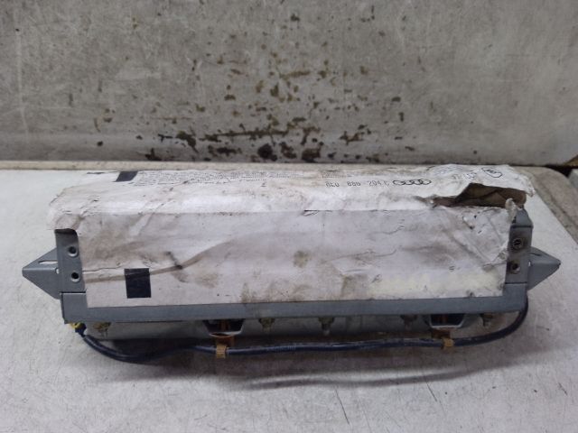 bontott AUDI A4 B6 Utasoldali Légzsák