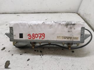 bontott AUDI A4 B6 Utasoldali Légzsák