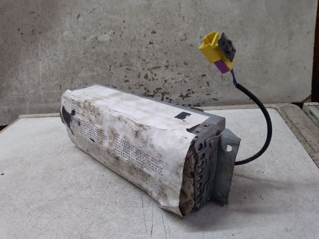 bontott AUDI A4 B6 Utasoldali Légzsák