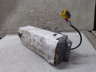 bontott AUDI A4 B6 Utasoldali Légzsák