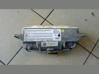 bontott AUDI A4 B6 Utasoldali Légzsák