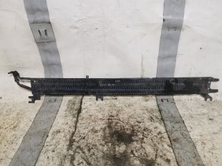 bontott AUDI A4 B6 Üzemanyag Hűtő