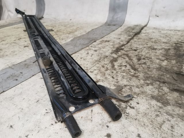 bontott AUDI A4 B6 Üzemanyag Hűtő