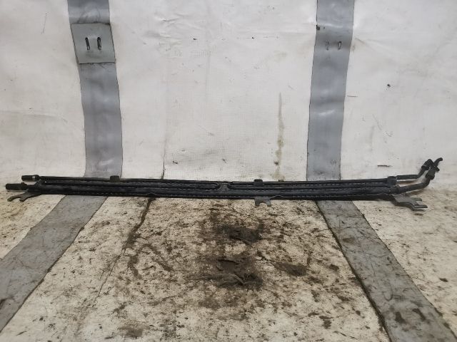 bontott AUDI A4 B6 Üzemanyag Hűtő