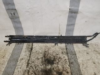 bontott AUDI A4 B6 Üzemanyag Hűtő