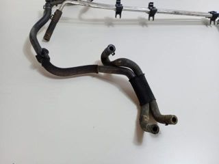 bontott AUDI A4 B6 Üzemanyagcső