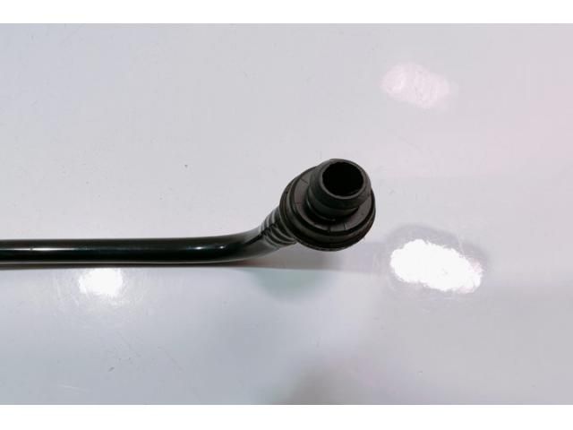 bontott AUDI A4 B6 Vákum Cső